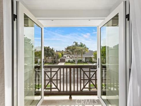 1106  Nottingham   Road, Newport Beach, CA