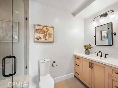 1106  Nottingham   Road, Newport Beach, CA