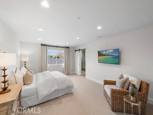 1106  Nottingham   Road, Newport Beach, CA