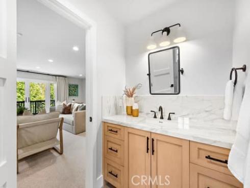 1106  Nottingham   Road, Newport Beach, CA