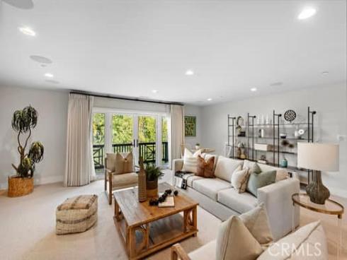 1106  Nottingham   Road, Newport Beach, CA