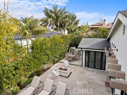 1106  Nottingham   Road, Newport Beach, CA