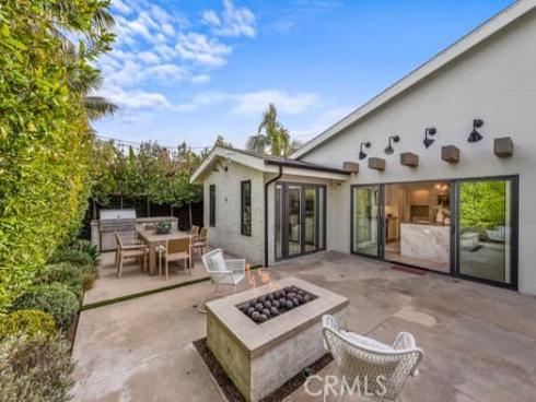 1106  Nottingham   Road, Newport Beach, CA