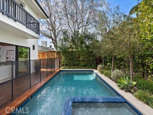 1106  Nottingham   Road, Newport Beach, CA