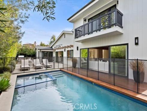 1106  Nottingham   Road, Newport Beach, CA