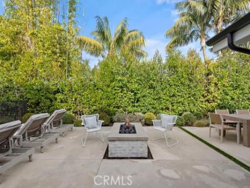 1106  Nottingham   Road, Newport Beach, CA