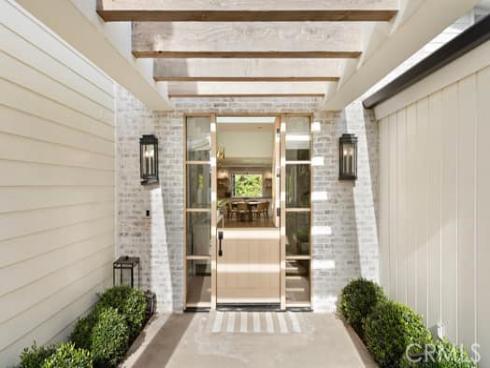 1106  Nottingham   Road, Newport Beach, CA