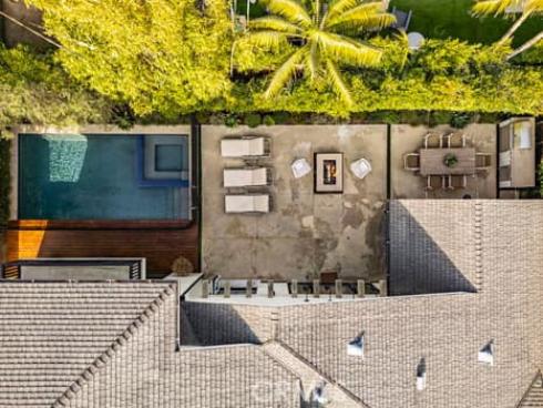 1106  Nottingham   Road, Newport Beach, CA