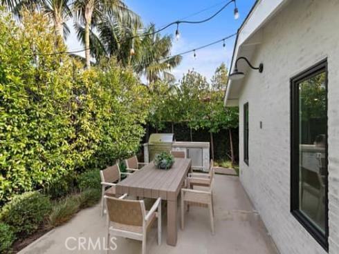 1106  Nottingham   Road, Newport Beach, CA