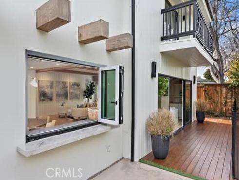 1106  Nottingham   Road, Newport Beach, CA