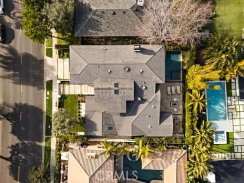 1106  Nottingham   Road, Newport Beach, CA