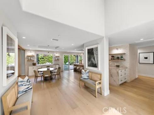 1106  Nottingham   Road, Newport Beach, CA