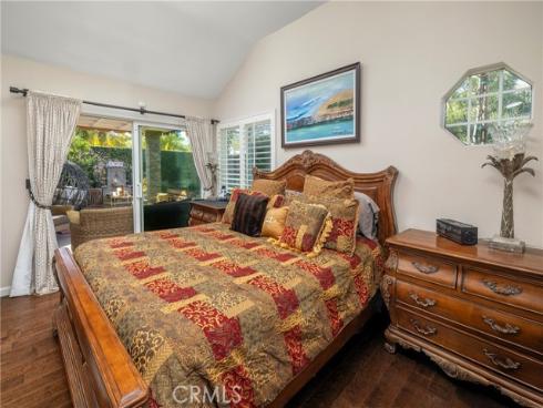 85 Pelican Court, Newport Beach, CA