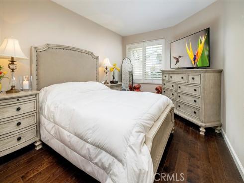 85 Pelican Court, Newport Beach, CA