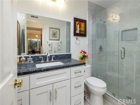 85 Pelican Court, Newport Beach, CA