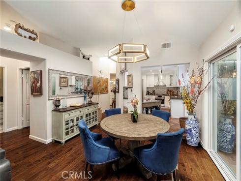 85 Pelican Court, Newport Beach, CA