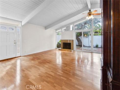 5215  Lido Sands  , Newport Beach, CA