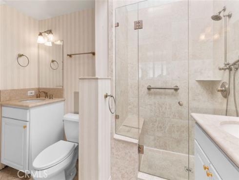 5215  Lido Sands  , Newport Beach, CA