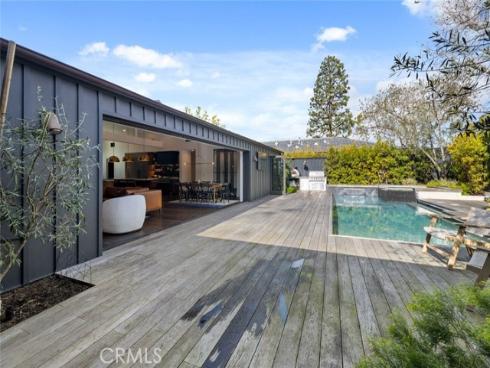 1701  Starlight   Circle, Newport Beach, CA