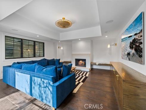 1701  Starlight   Circle, Newport Beach, CA