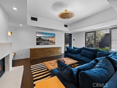 1701  Starlight   Circle, Newport Beach, CA