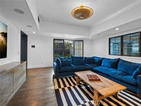 1701  Starlight   Circle, Newport Beach, CA