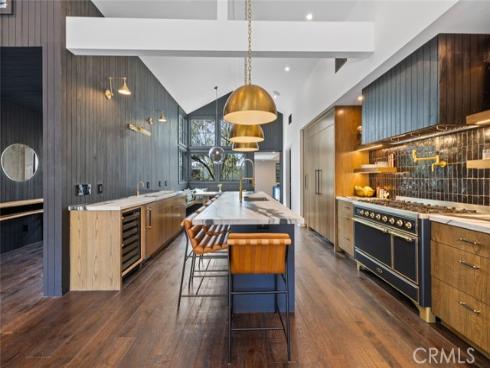 1701  Starlight   Circle, Newport Beach, CA