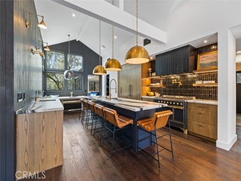 1701  Starlight   Circle, Newport Beach, CA