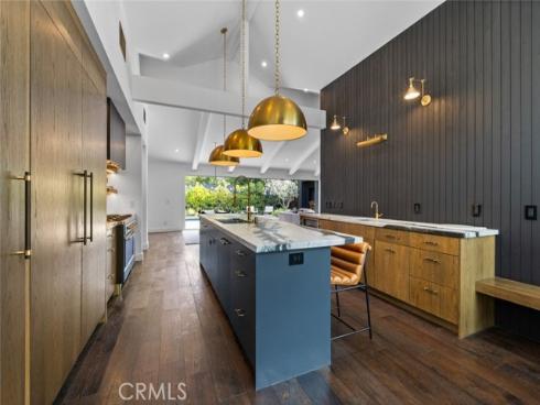 1701  Starlight   Circle, Newport Beach, CA