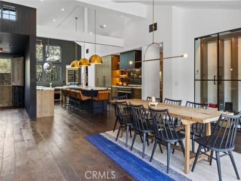 1701  Starlight   Circle, Newport Beach, CA