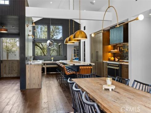 1701  Starlight   Circle, Newport Beach, CA