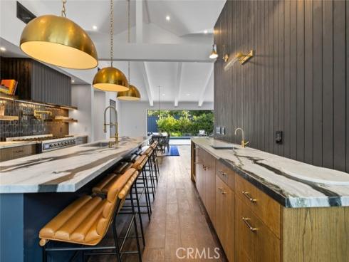 1701  Starlight   Circle, Newport Beach, CA