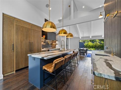 1701  Starlight   Circle, Newport Beach, CA