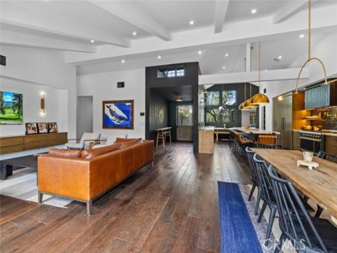 1701  Starlight   Circle, Newport Beach, CA