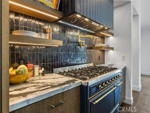 1701  Starlight   Circle, Newport Beach, CA