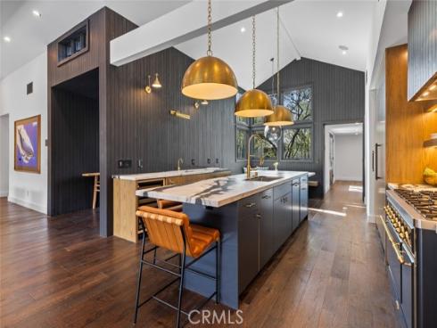 1701  Starlight   Circle, Newport Beach, CA