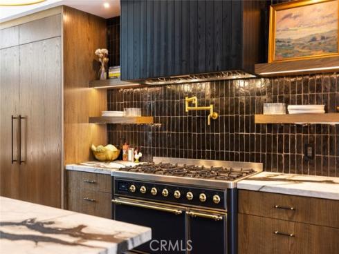 1701  Starlight   Circle, Newport Beach, CA