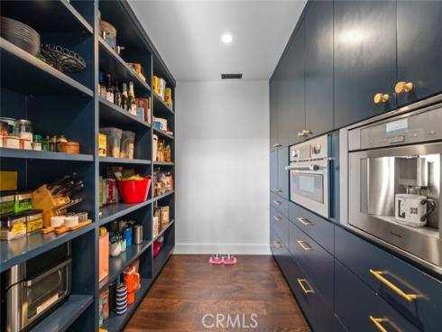 1701  Starlight   Circle, Newport Beach, CA