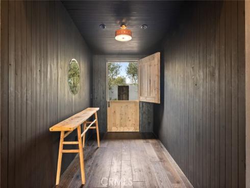 1701  Starlight   Circle, Newport Beach, CA