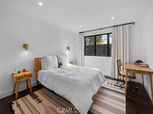 1701  Starlight   Circle, Newport Beach, CA