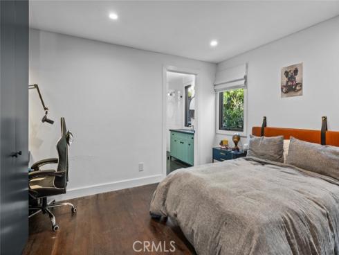 1701  Starlight   Circle, Newport Beach, CA