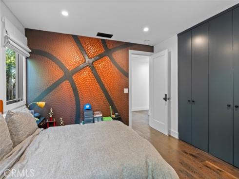 1701  Starlight   Circle, Newport Beach, CA