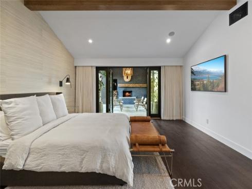 1701  Starlight   Circle, Newport Beach, CA