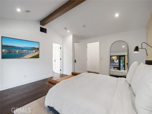 1701  Starlight   Circle, Newport Beach, CA