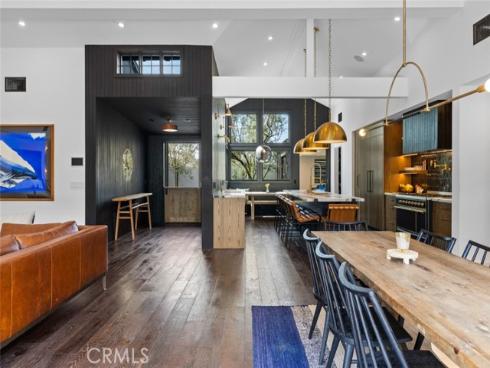 1701  Starlight   Circle, Newport Beach, CA