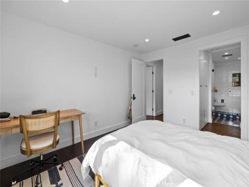 1701  Starlight   Circle, Newport Beach, CA