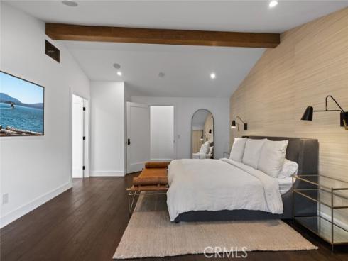 1701  Starlight   Circle, Newport Beach, CA