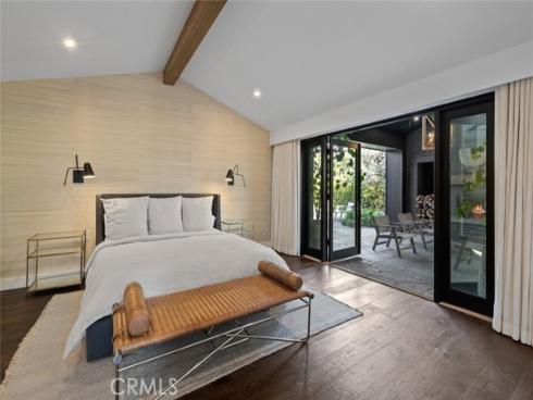 1701  Starlight   Circle, Newport Beach, CA