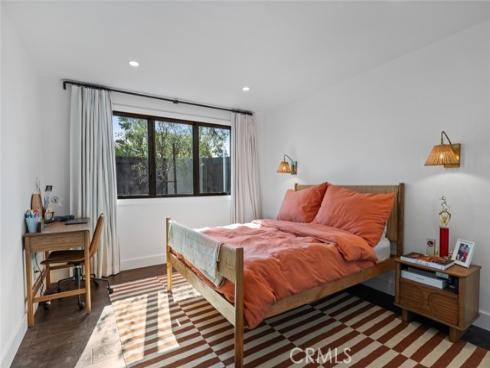 1701  Starlight   Circle, Newport Beach, CA