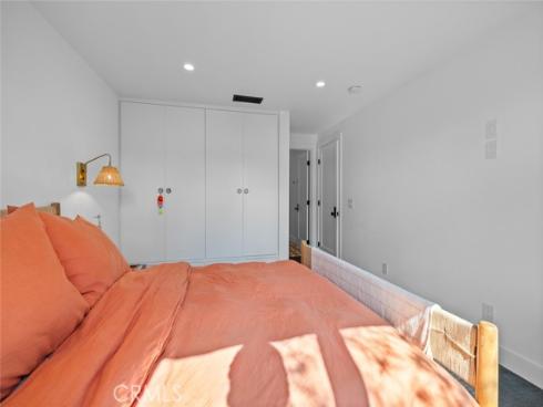 1701  Starlight   Circle, Newport Beach, CA